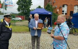 swieto_noteci_28072024_fot_g_wojcik_012_wm