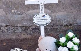 Wspomnienie jest formą spotkania 31