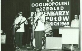 Michal_Gorzny_fot5