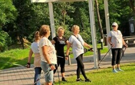 Nordic_Walking_Seniorow_w_Czarnkowie_08sierp2024_fot12