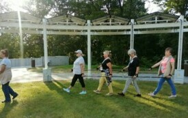 Nordic_Walking_Seniorow_w_Czarnkowie_08sierp2024_fot11