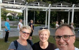 Nordic_Walking_Seniorow_w_Czarnkowie_08sierp2024_fot10
