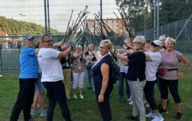 Nordic_Walking_Seniorow_w_Czarnkowie_08sierp2024_fot9