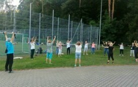 Nordic_Walking_Seniorow_w_Czarnkowie_08sierp2024_fot8