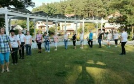 Nordic_Walking_Seniorow_w_Czarnkowie_08sierp2024_fot6