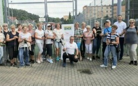 Nordic_Walking_Seniorow_w_Czarnkowie_08sierp2024_fot5