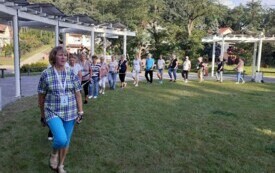 Nordic_Walking_Seniorow_w_Czarnkowie_08sierp2024_fot4