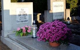 Wspomnienie jest formą spotkania 34