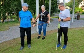 Nordic_Walking_Seniorow_w_Czarnkowie_08sierp2024_fot3