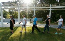 Nordic_Walking_Seniorow_w_Czarnkowie_08sierp2024_fot2