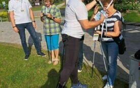 Nordic_Walking_Seniorow_w_Czarnkowie_08sierp2024_fot1