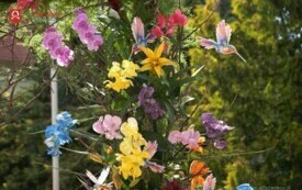 DSC02290_wm