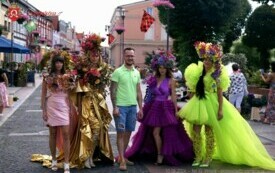 DSC02264_wm