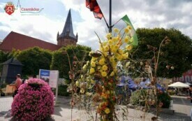 DSC02221_wm