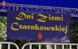 DSC02220_wm