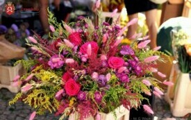 DSC02196_wm