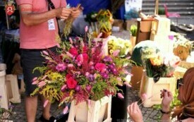 DSC02186_wm