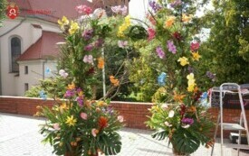 DSC02147_wm