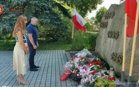 20240815_120711_wm