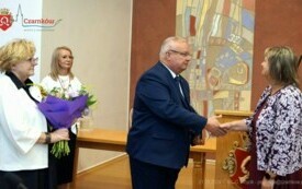 DSC02739_wm