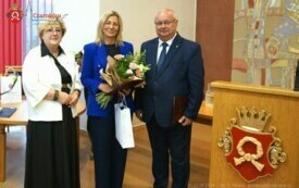 DSC02709_wm