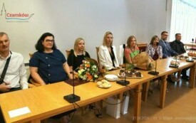 DSC02699_wm