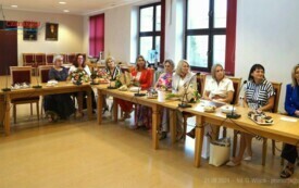 DSC02696_wm