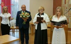 DSC02674_wm