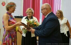 DSC02668_wm
