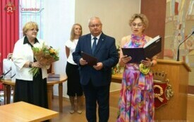 DSC02660_wm