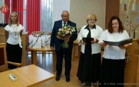 DSC02646_wm