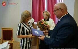 DSC02640_wm