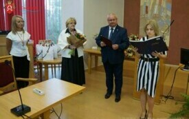 DSC02634_wm