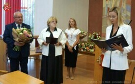 DSC02622_wm