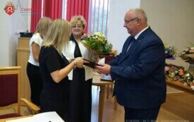 DSC02618_wm