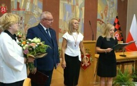 DSC02612_wm