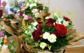 DSC02594_wm