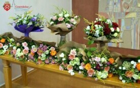 DSC02591_wm