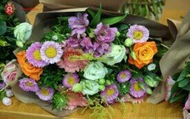 DSC02589_wm