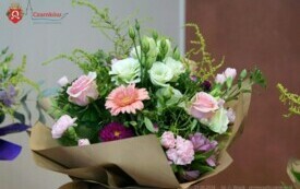 DSC02586_wm