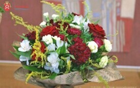 DSC02584_wm