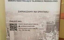 20240923_101309