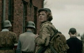 Światła Historii Powstanie Warszawskie 007