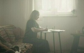 Światła Historii Powstanie Warszawskie 006