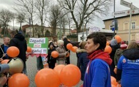 Galeria aktualności Marsz przeciwko przemocy 2162 15
