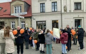 Galeria aktualności Marsz przeciwko przemocy 2162 16