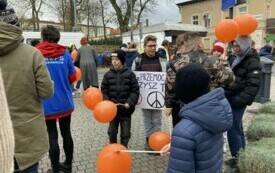 Galeria aktualności Marsz przeciwko przemocy 2162 17