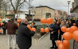 Galeria aktualności Marsz przeciwko przemocy 2162 20