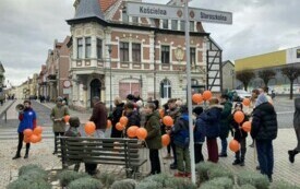 Galeria aktualności Marsz przeciwko przemocy 2162 21
