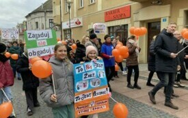 Galeria aktualności Marsz przeciwko przemocy 2162 22